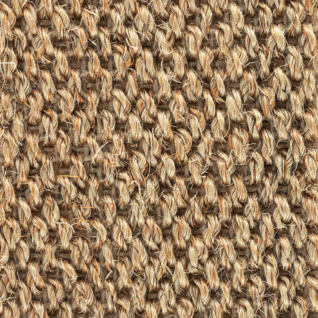 Sisal Rustic Golvabia Teppe