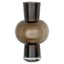 Vase Liora brun liten Richmond Interiors Vase