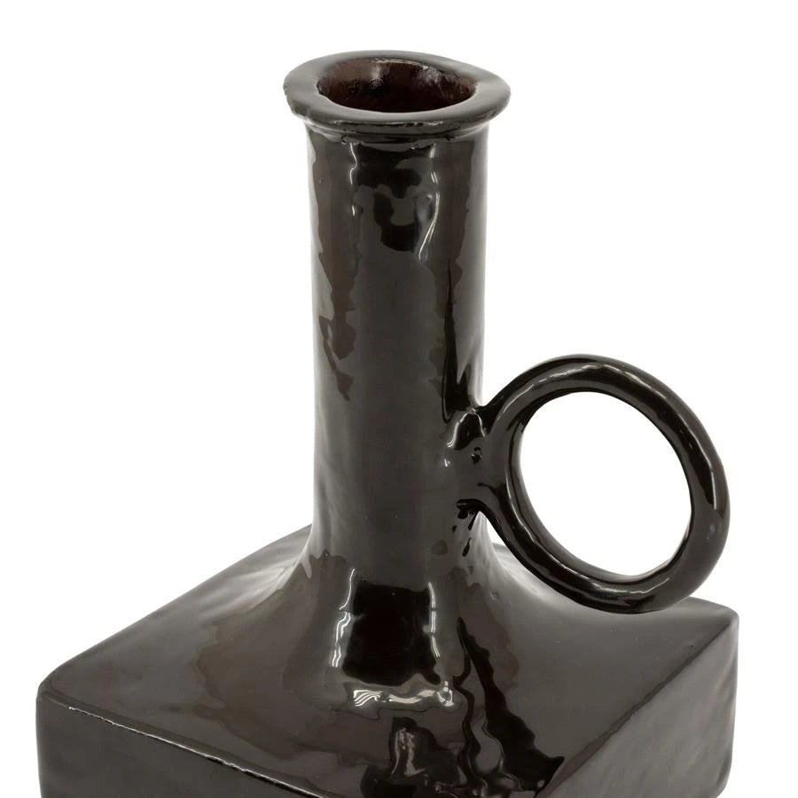 Vase Oro 2 By-Boo Vase