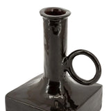 Vase Oro 2 By-Boo Vase