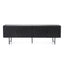 TV-benken Remi 4drs Eleonora TV-benk