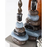 Lysestake Toras 2 - small By-Boo Lysestake