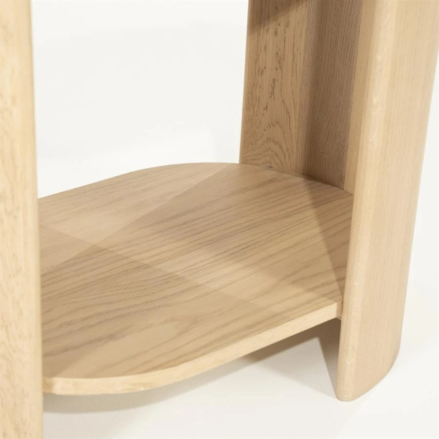 Sidebord Don Eleonora Sidebord