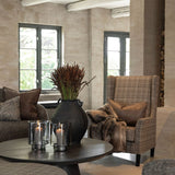 ROCKWELL lenestol Artwood Lenestol