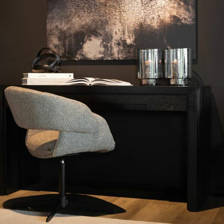 FRANKLIN spisestol Artwood Spisestol