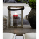 LANTERN VINTAGE Artwood 5