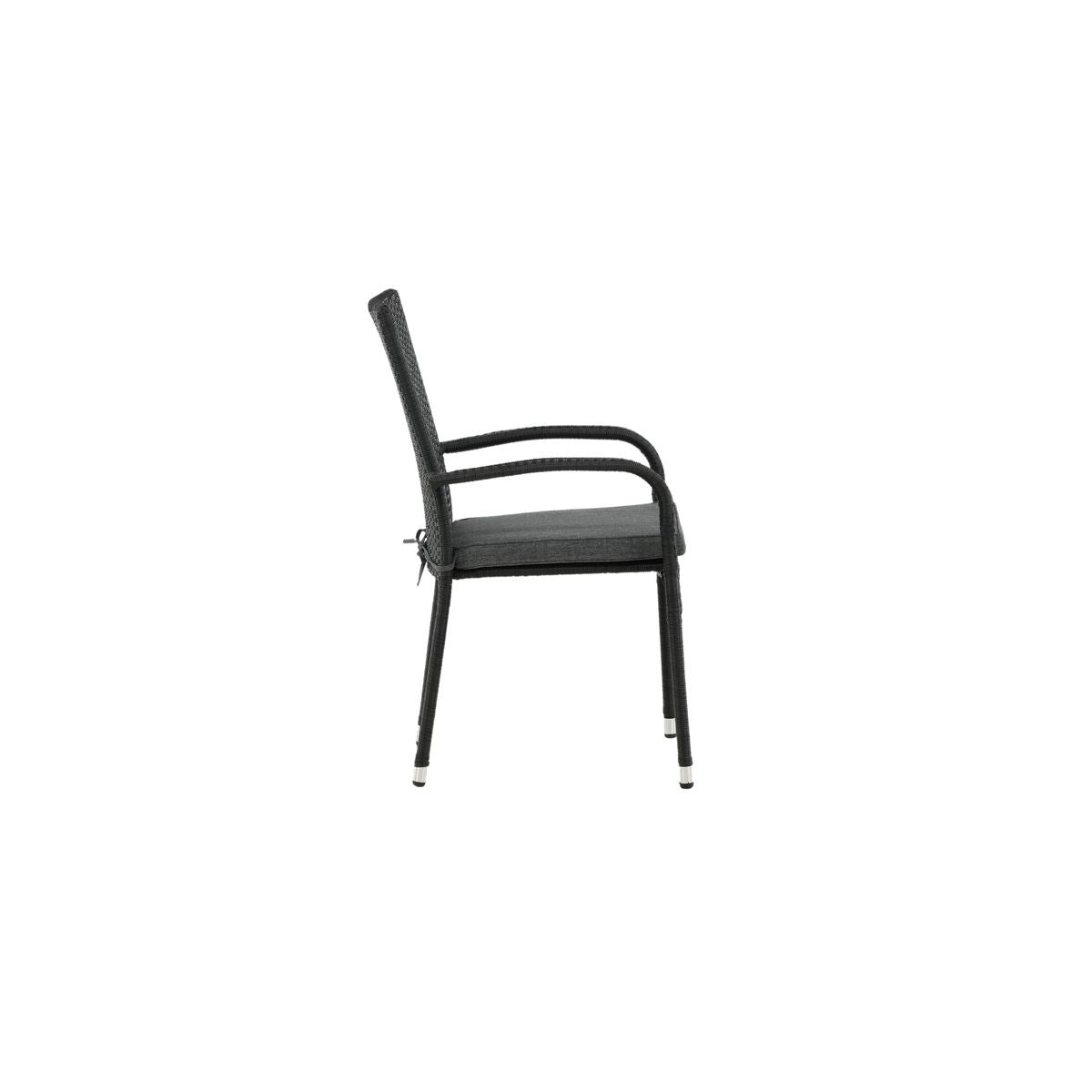 Anna Dining Chair Venture Design Spisestol