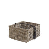 NAPKIN TRAY Artwood Pynteartikler