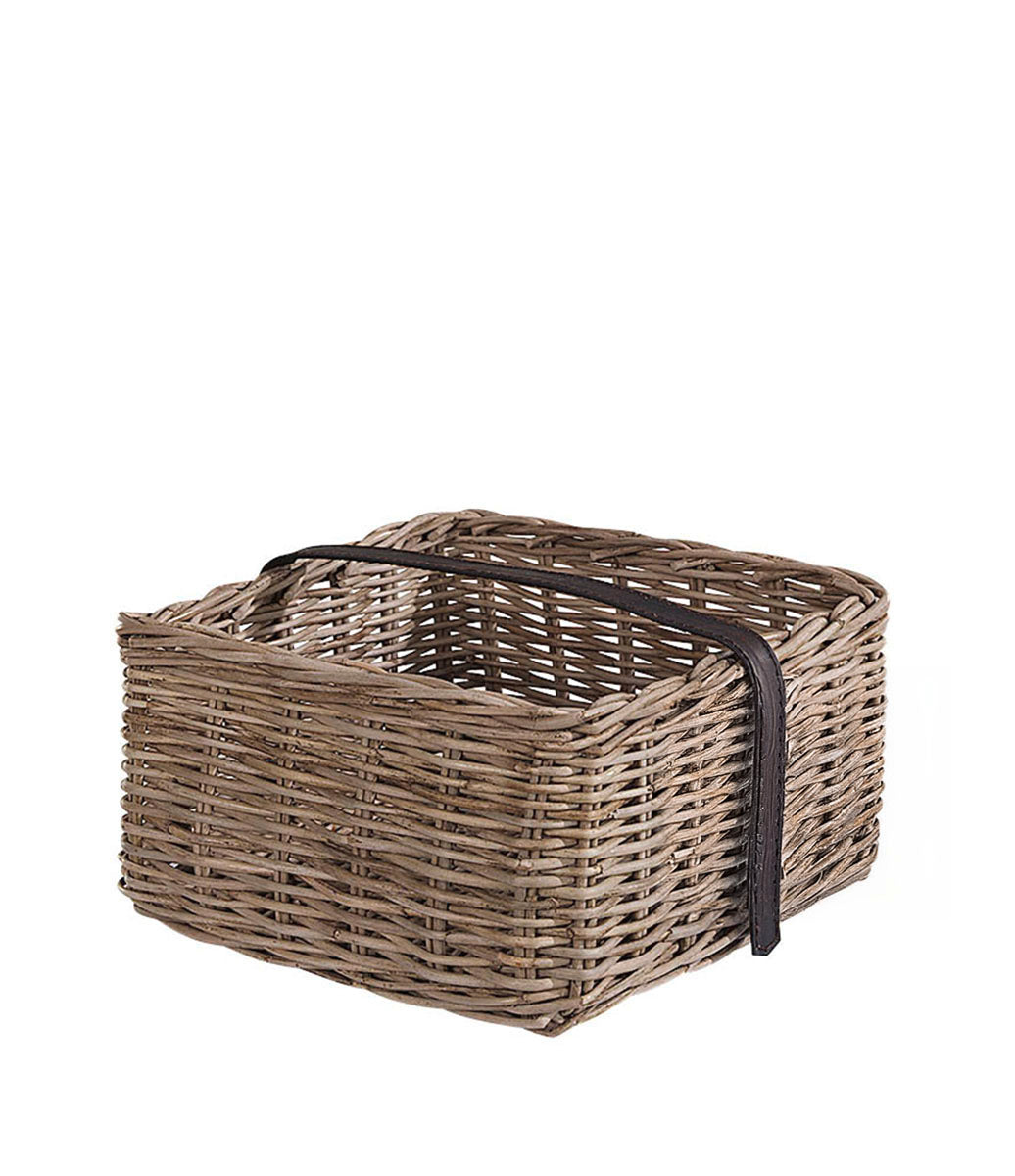 NAPKIN TRAY Artwood Pynteartikler