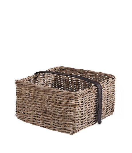 NAPKIN TRAY Artwood Pynteartikler