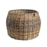 FLOWER PLANTER Artwood Kurv