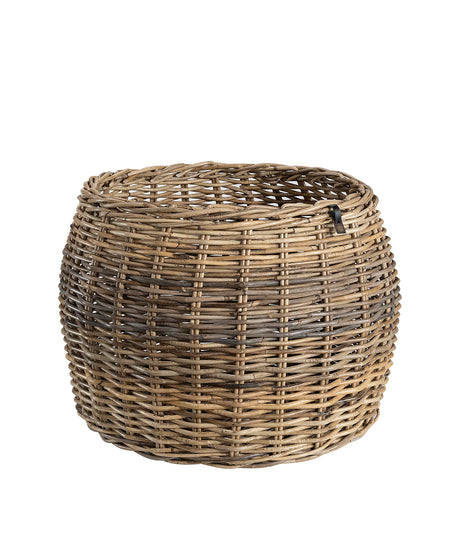 FLOWER PLANTER Artwood Diverse