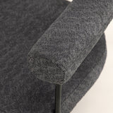 Hökåsen x Josefin Lustig Armchair Venture Design Lenestol