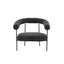 Hökåsen x Josefin Lustig Armchair Venture Design Lenestol