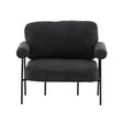 Tillberga x Josefin Lustig Armchair Venture Design Lenestol