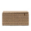 Port Barton Trunk XL Riviera Maison Kurv