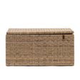Port Barton Trunk XL Riviera Maison Kurv