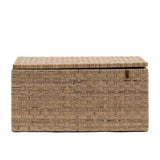 Port Barton Trunk XL Riviera Maison Kurv