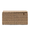 Port Barton Trunk XL Riviera Maison Kurv