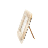 Bilderamme Framea 2 By-Boo Bilde
