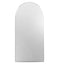 Skeppsvik x Josefin Lustig Lighting Venture Design Speil