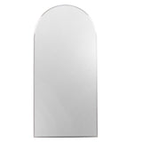 Skeppsvik x Josefin Lustig Lighting Venture Design Speil