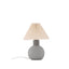 Älvsborg Lighting Venture Design Bordlampe
