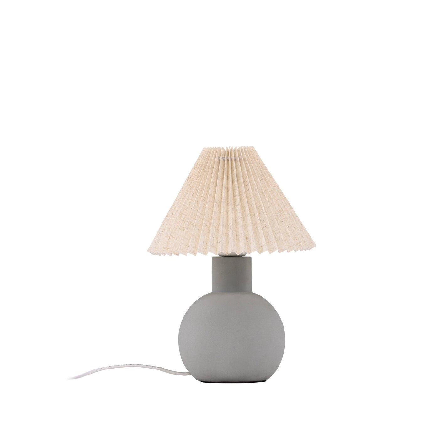 Älvsborg Lighting Venture Design Bordlampe