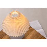 Älvsborg Lighting Venture Design Bordlampe