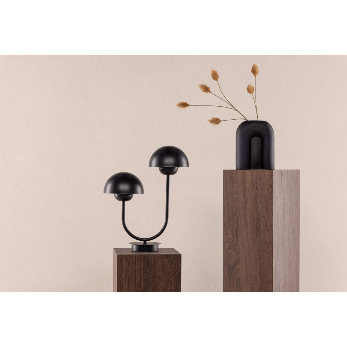 Lyckorna Lighting Venture Design Gulvlampe