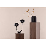 Lyckorna Lighting Venture Design Gulvlampe