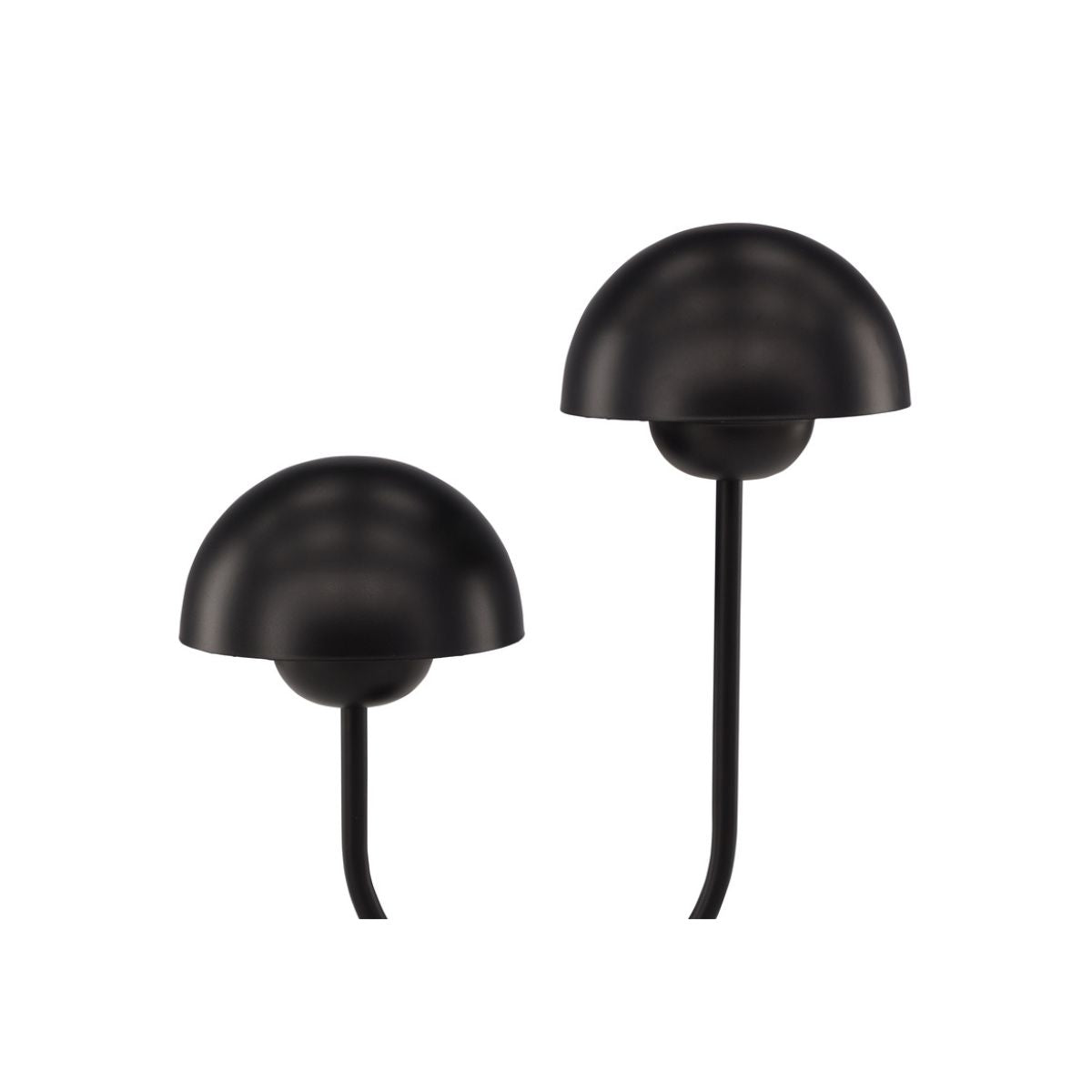 Lyckorna Lighting Venture Design Gulvlampe