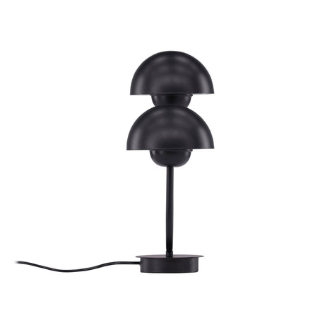 Lyckorna Lighting Venture Design Gulvlampe