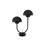 Lyckorna Lighting Venture Design Gulvlampe