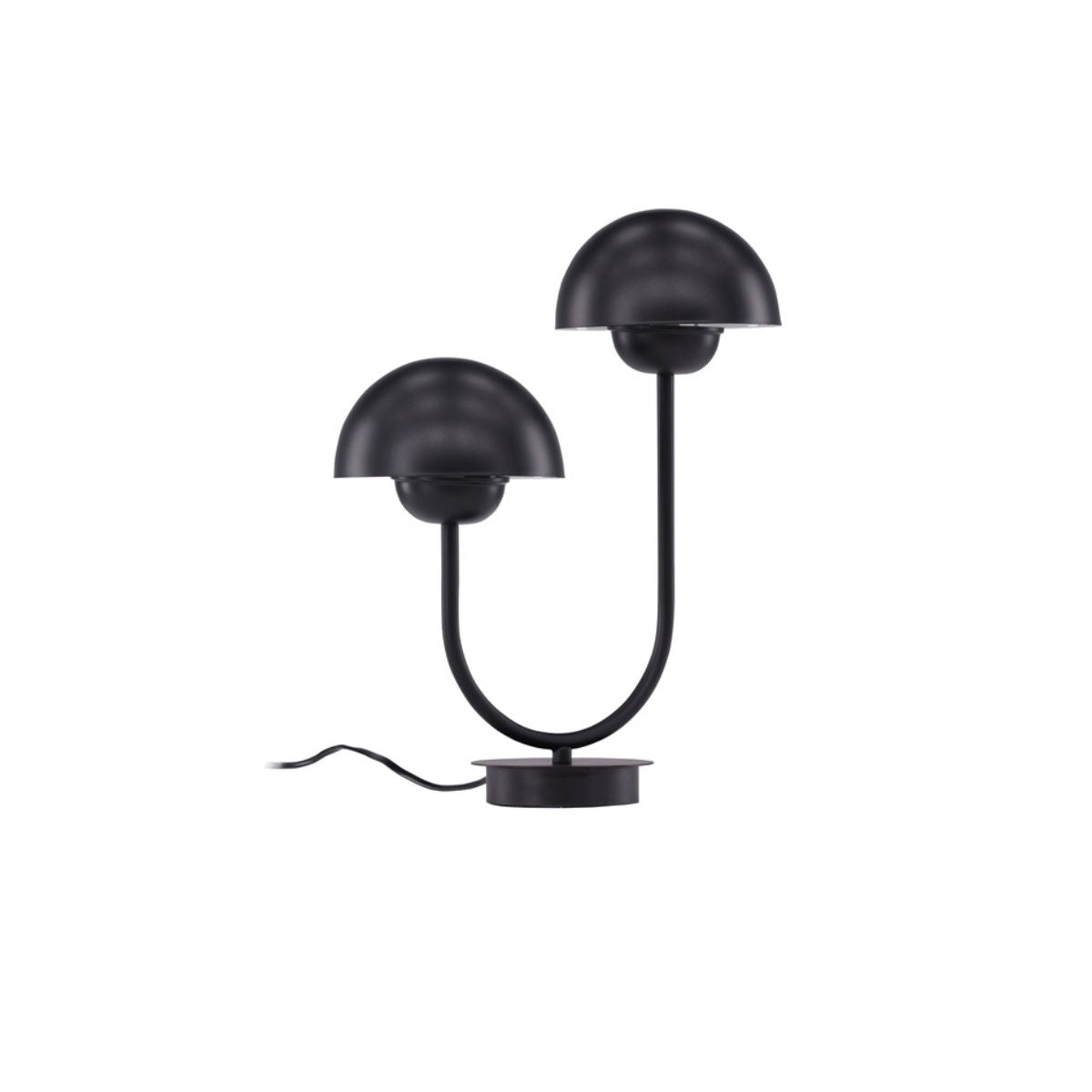 Lyckorna Lighting Venture Design Gulvlampe