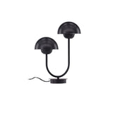 Lyckorna Lighting Venture Design Gulvlampe