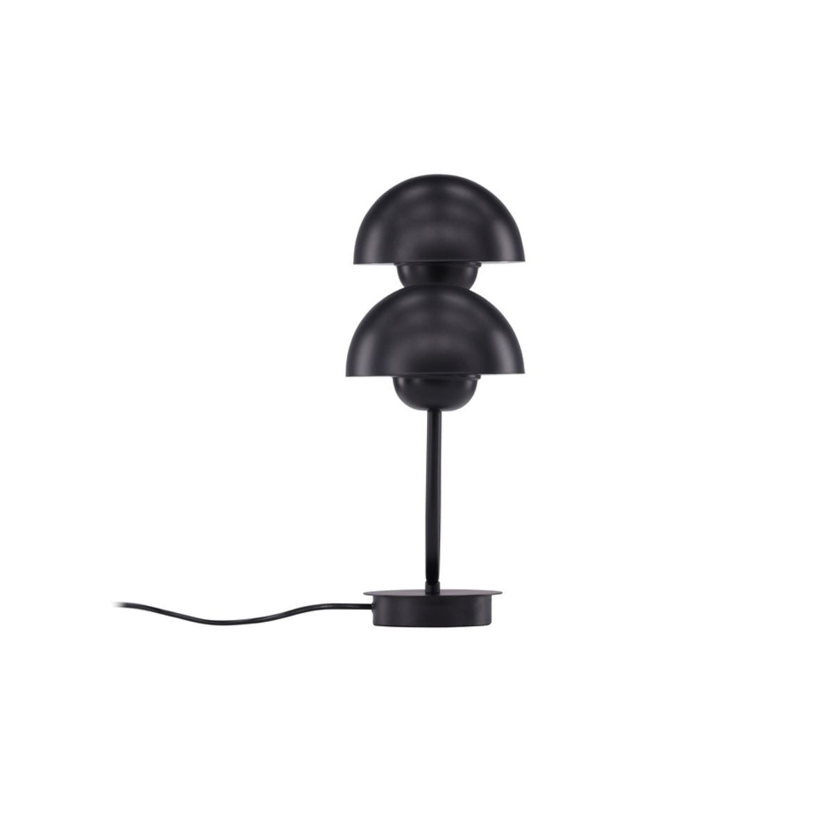 Lyckorna Lighting Venture Design Gulvlampe