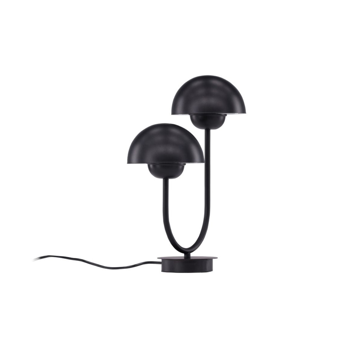 Lyckorna Lighting Venture Design Gulvlampe