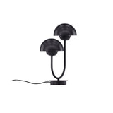 Lyckorna Lighting Venture Design Gulvlampe