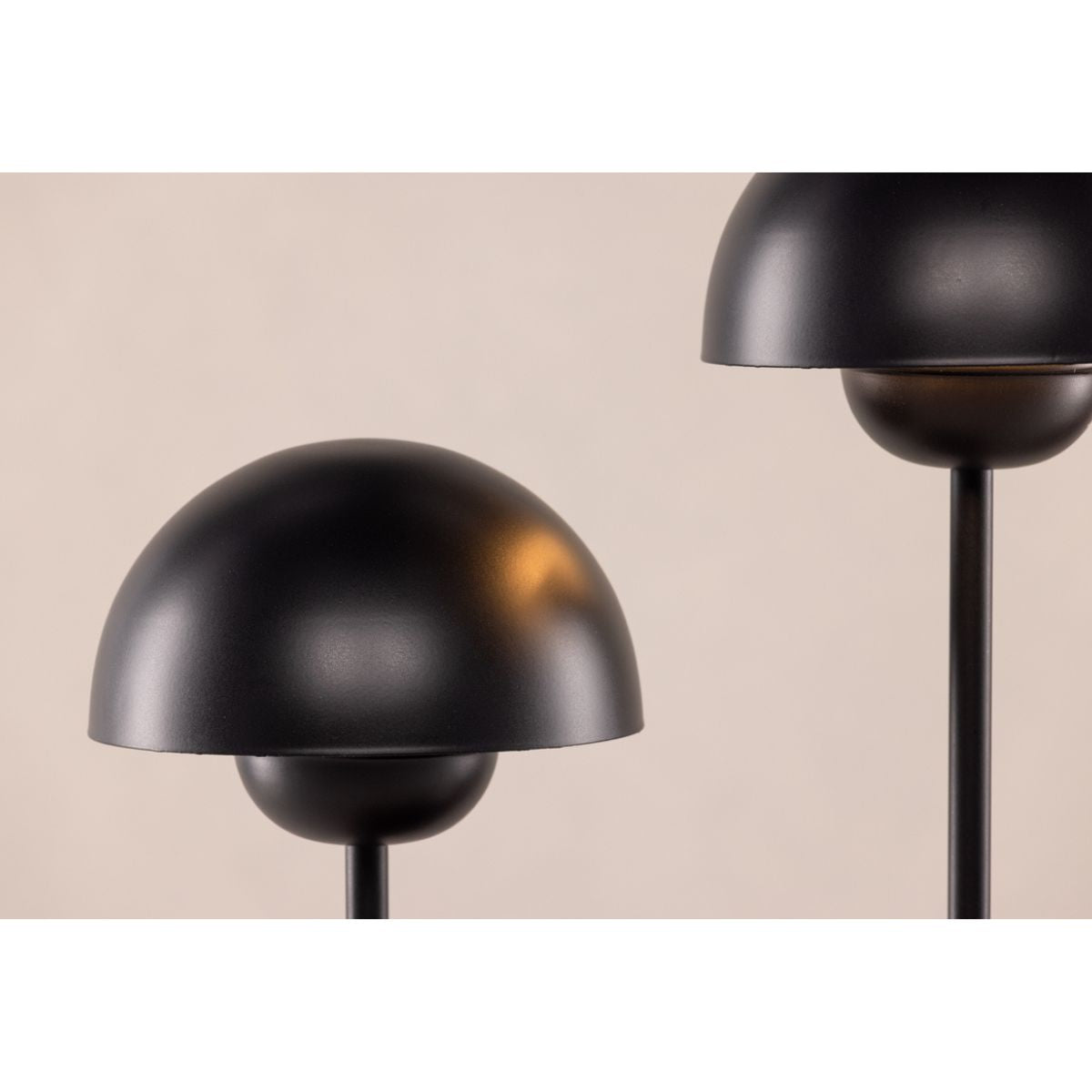 Lyckorna Lighting Venture Design Gulvlampe