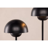 Lyckorna Lighting Venture Design Gulvlampe