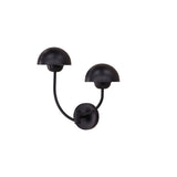 Lyckorna Lighting Venture Design Gulvlampe