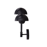 Lyckorna Lighting Venture Design Gulvlampe