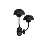 Lyckorna Lighting Venture Design Gulvlampe