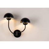 Lyckorna Lighting Venture Design Gulvlampe