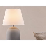 Styrsö Lighting Venture Design Bordlampe
