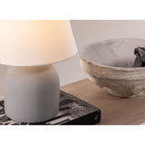 Styrsö Lighting Venture Design Bordlampe
