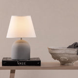 Styrsö Lighting Venture Design Bordlampe
