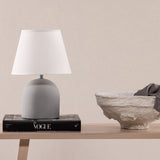 Styrsö Lighting Venture Design Bordlampe