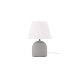 Styrsö Lighting Venture Design Bordlampe